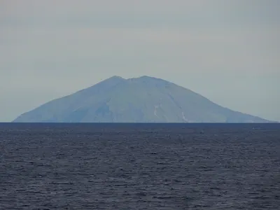 Oshima Ōshima