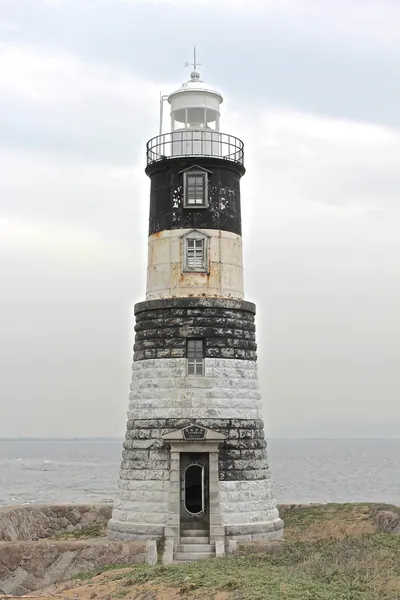 Shirasu Lighthouse