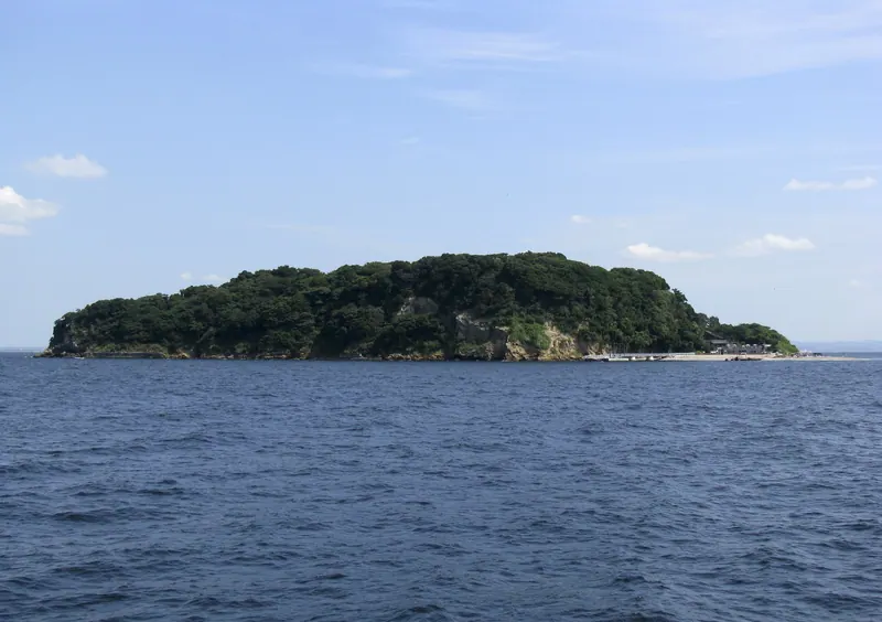 Sarushima