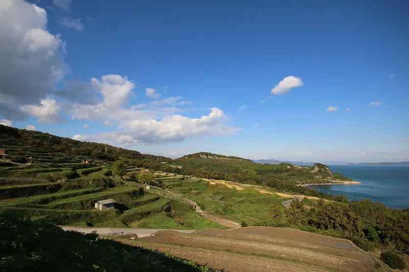 Teshima