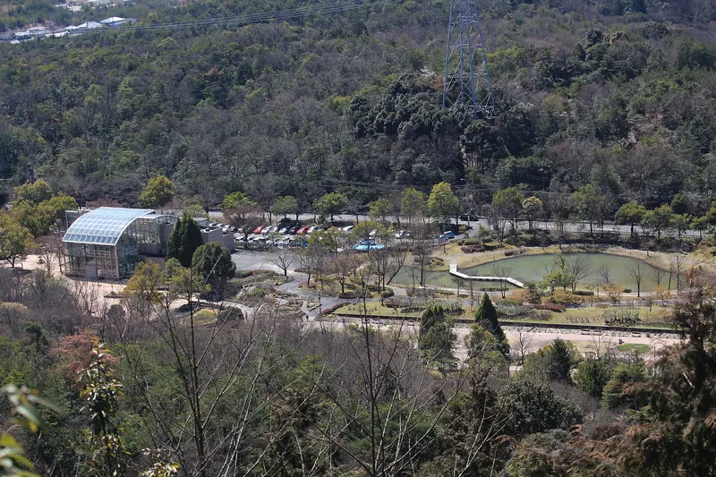 Greenpia Kasugai