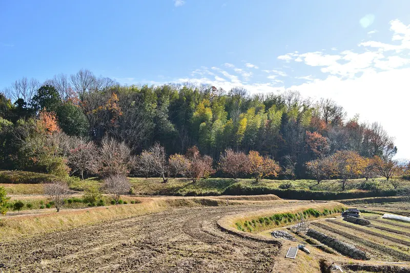 Bessho Ōtsuka Kofun