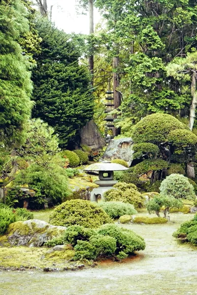 Zuiraku-en
