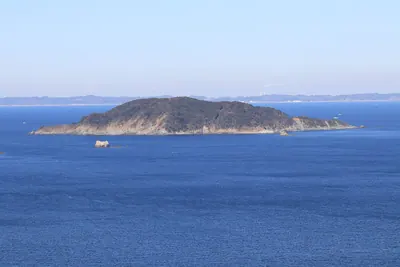 Ōzukumi-jima