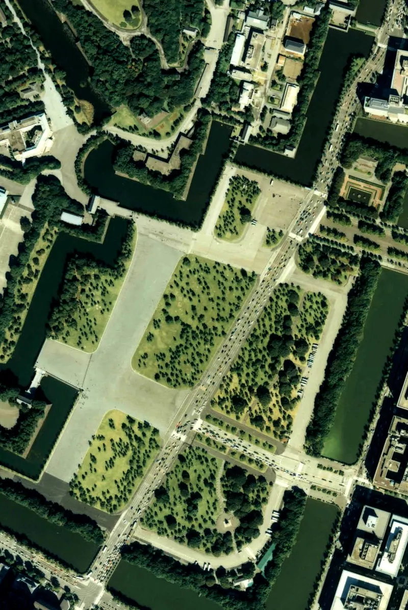 Kōkyogaien