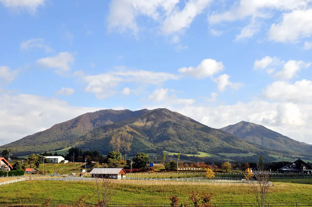 Hiruzen