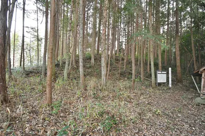 Kunimori Kofun