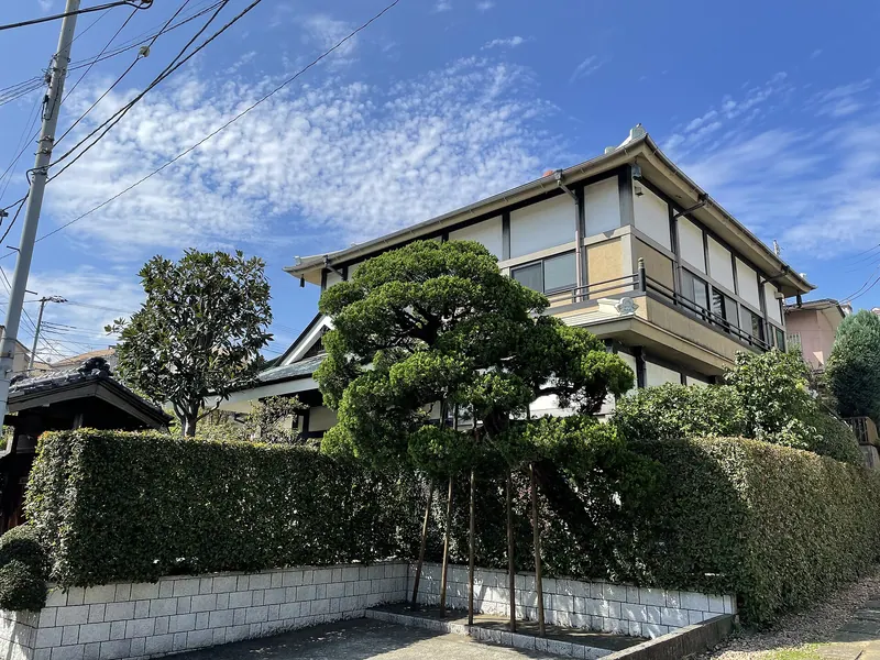 Hōkō Isshin Church