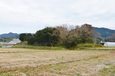 Obaka Kofun