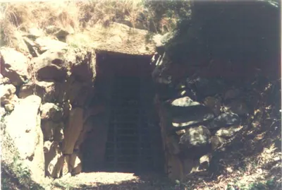 Takakurayama Kofun