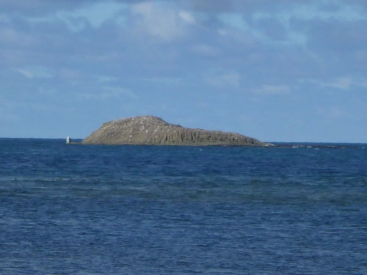 Benten-jima