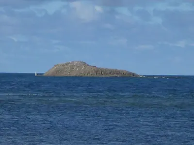 Benten-jima