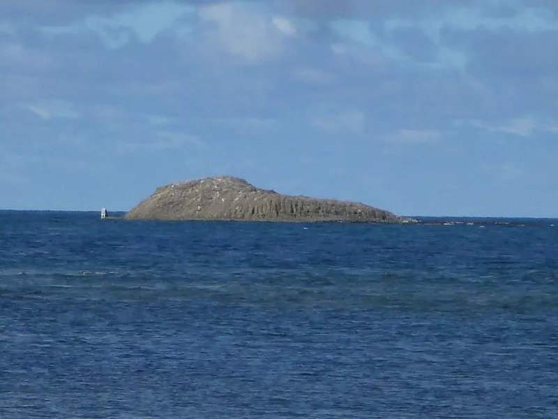 Benten-jima