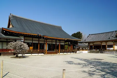 Shōgo-in Temple