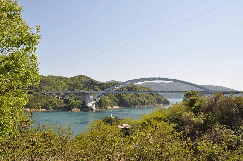 Ōmishima