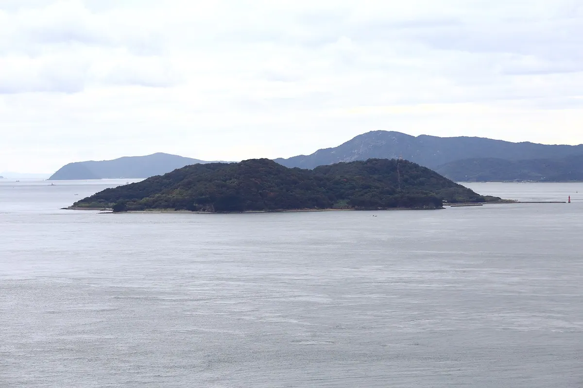Ushijima