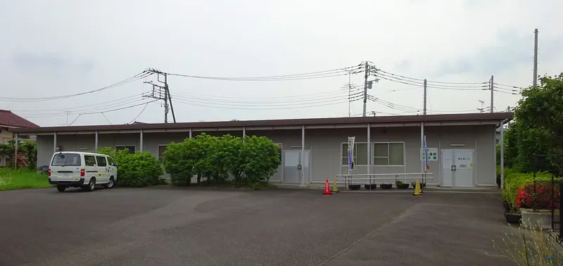Suzuki Site