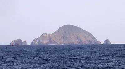 Udone-shima