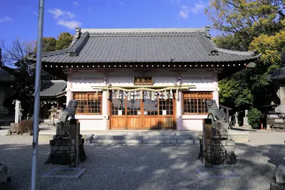 Homutawakenomikoto