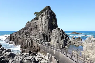 Hokojima