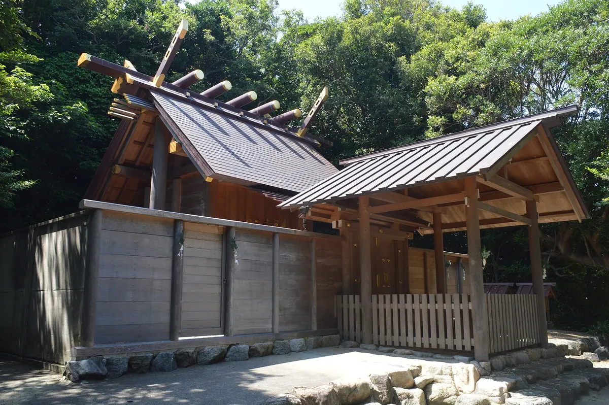Hachiōji-sha