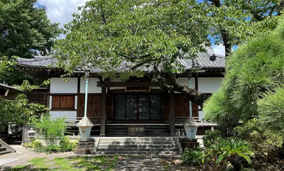 Kōfuku-ji Temple