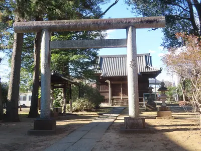 Kotohira Shrine