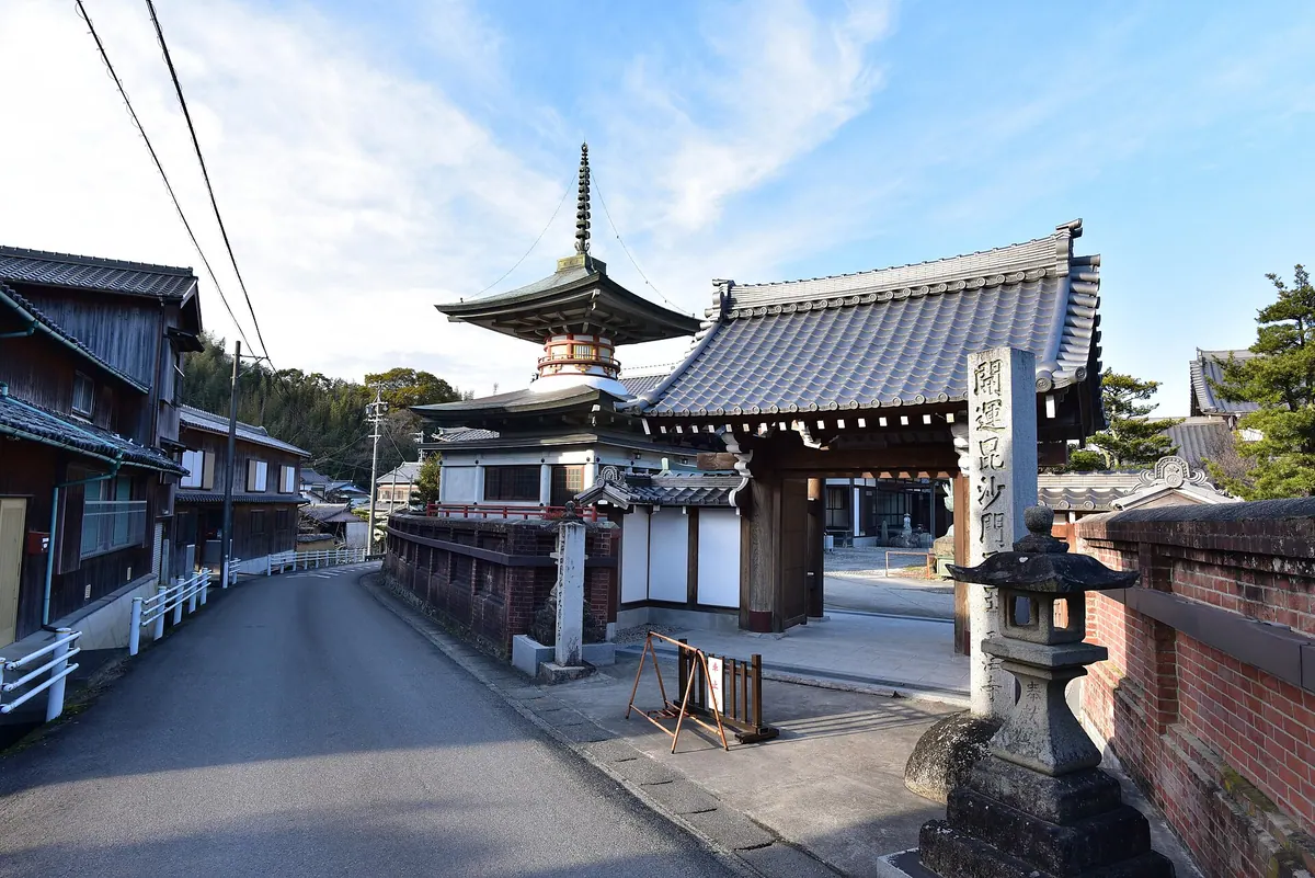 Shōbō-ji