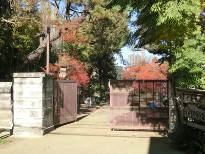 Jūzenkai-ji Temple